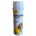 Topazone Furazonlidona 250 ml