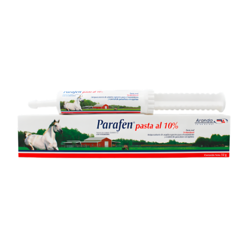 Parafen Pasta ADE 32 g
