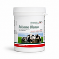 Balsamo Blanco 100 g
