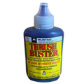 Thrush Buster