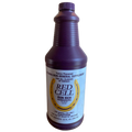 RED CELL Iron rich homogenized 946 ml
