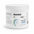 Bamitol 200 g