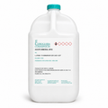 Aceite Mineral NF55 4 Litros