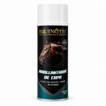 Abrillantador de capa spray Equinotec 250 ml