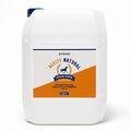 +CABALLO Aceite Natural nutricion suprema 20 litros