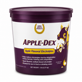 Apple-Dex 2.27 Kg