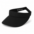 Bicera para casco Fullsand