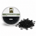 Bote de ligas negras marca Jacks