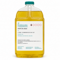 Aceite de linaza 4 litros