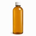Aceite de manitas 1 litro
