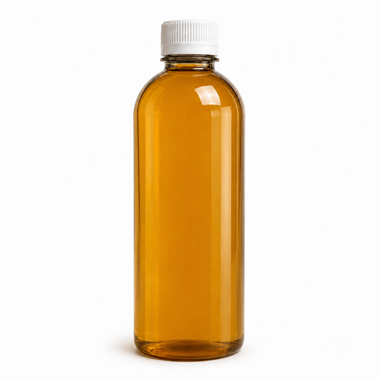 Aceite de manitas 1 litro