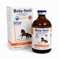 Buta-Fenil 100 ml
