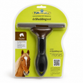 Cepillo deSheddingtool marca Furminator