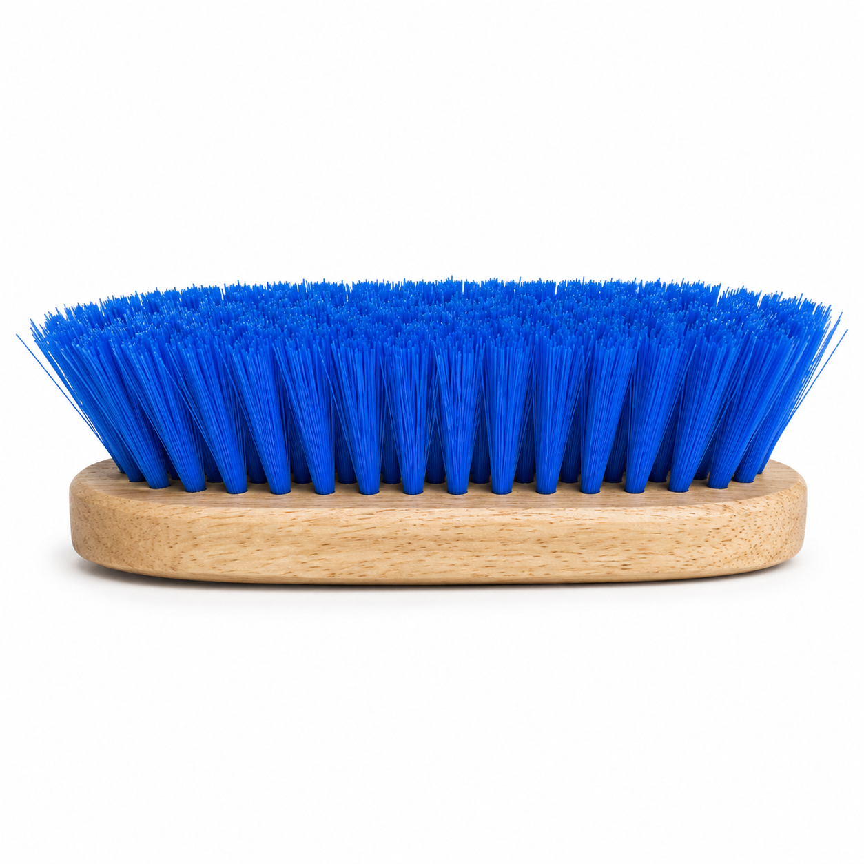 Cepillo plastico duro grande