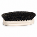 Cepillo Velvet Brush Tought 1
