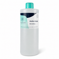 Aceite Mineral Puro 500 ml