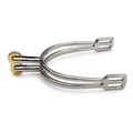 Acicate de rodaja altos marca Jacks