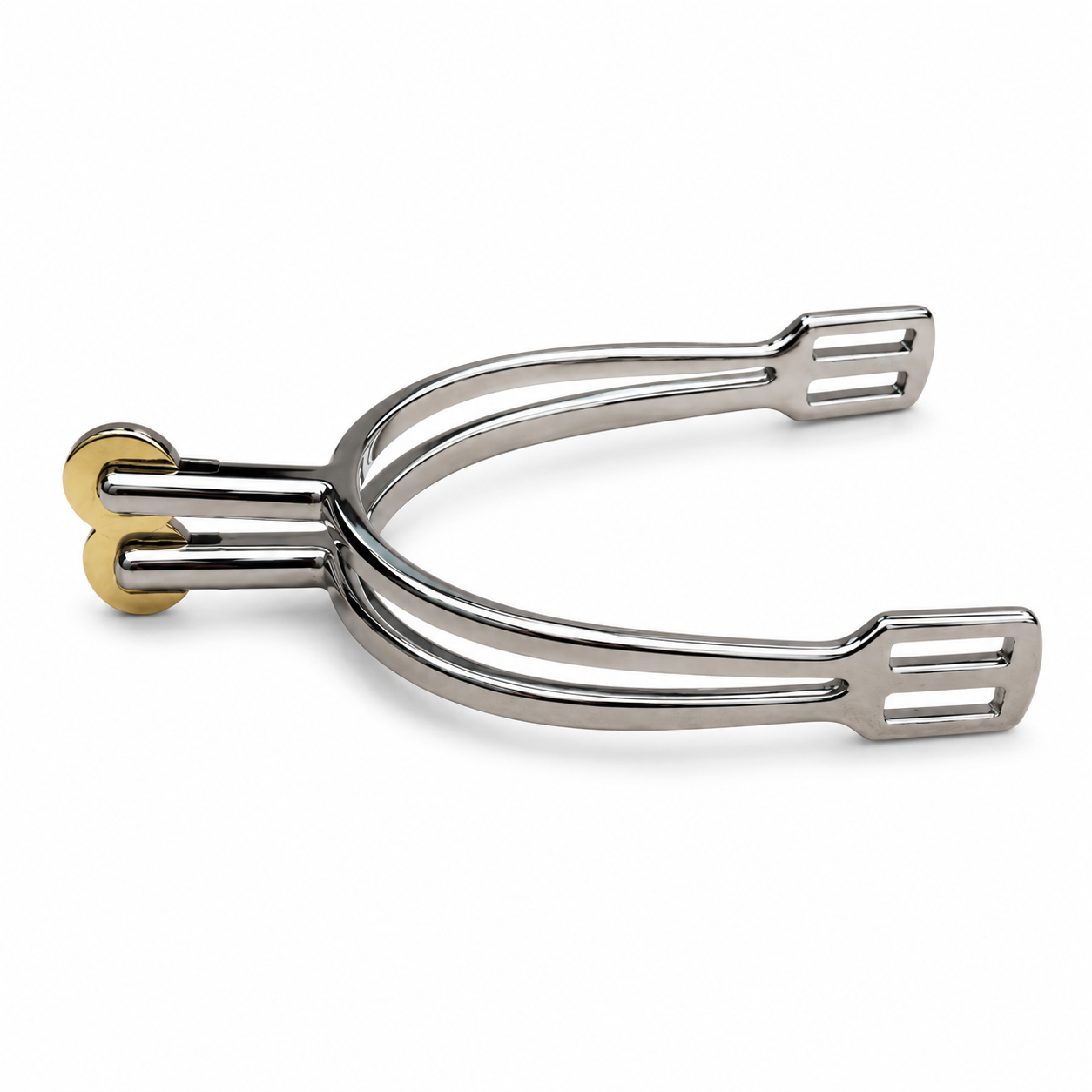Acicate de rodaja altos marca Jacks