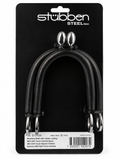 Acicates de bolita marca Stubben