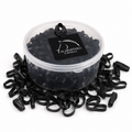 Bote de 500 ligas Cavalli