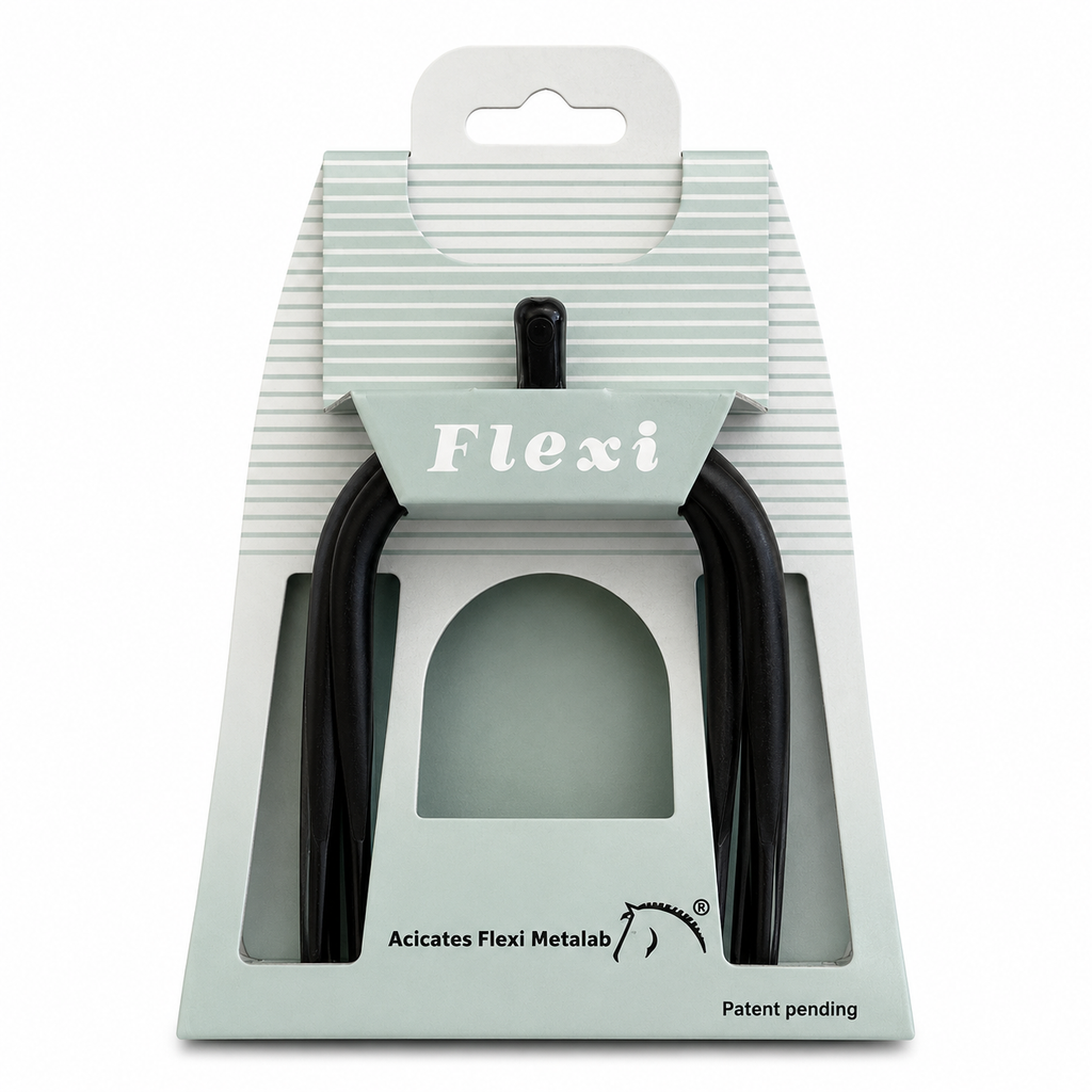 Acicates Flexi Metalab