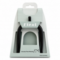 Acicates Flexi Metalab