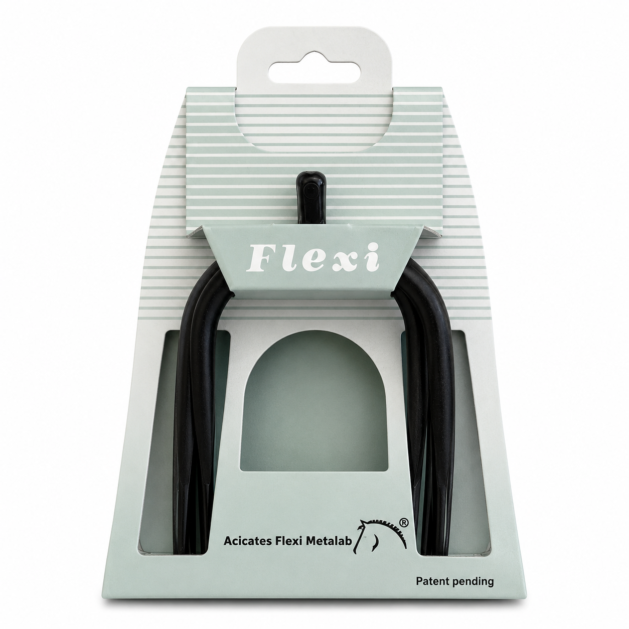 Acicates Flexi Metalab