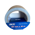 Cinta para ductos AKZI