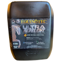 Ultra Repelente Equinotec 5 L