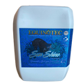 Sun Shine Equinotec 5 L