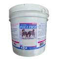 SU-PER Poultice 5.44 kg