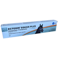 Ectosin Equus plus pasta desparasitante