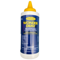 Wonder Dust 4 oz
