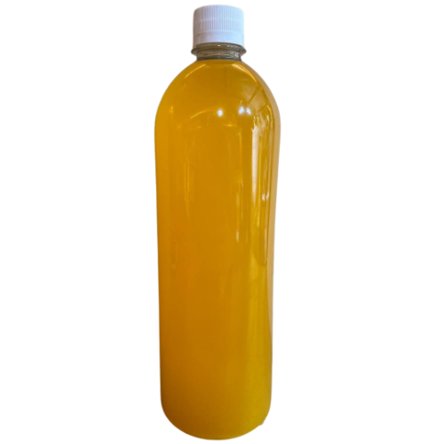 Aceite de manitas Cavalli