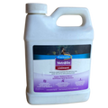 Vetrolin Liniment Farnam 946 ml