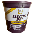 Electro Dex Equine Electrolytes 2.27 Kg