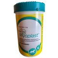 Myoplast 1.5 Kg