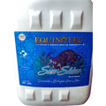 Sun Shine Equinotec 20 L