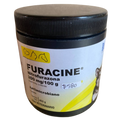 Furacine Nitrofurazona 453 gr