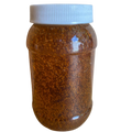 Murphy en gel de 500 gr