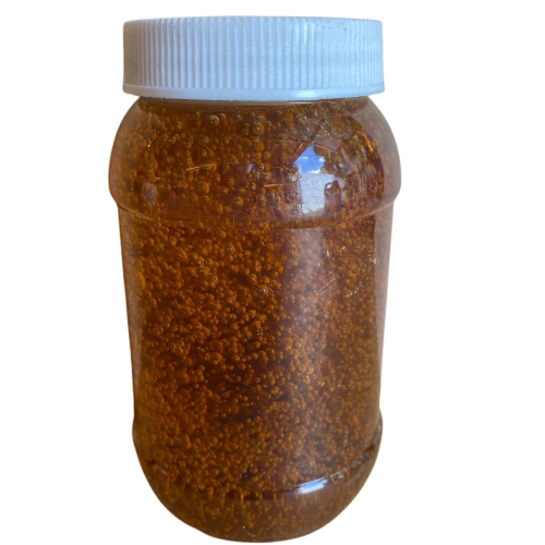 Murphy en gel de 500 gr
