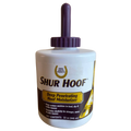 Shur Hoof 32 oz