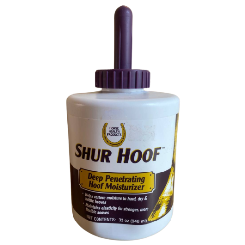 Shur Hoof 32 oz