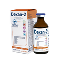 Dexan-2 50 ml