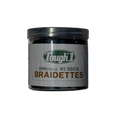 Bote de ligas Tought 1 1000 pz