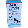 Super vitamina B12 5500