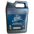 Lexol Leather tack conditioner 3 L