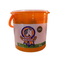 Premios Sr. Otto cubeta 2 kg