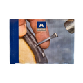 Clavos para herrar Mustad