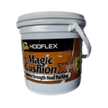 Magic Cushion XTreme hoof packing 1.8 kg
